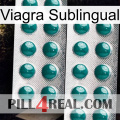 Viagra Sublingual dapoxetine2